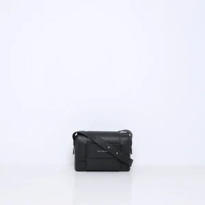 Smaak Amsterdam Crossbody Tassen-MEGAN |