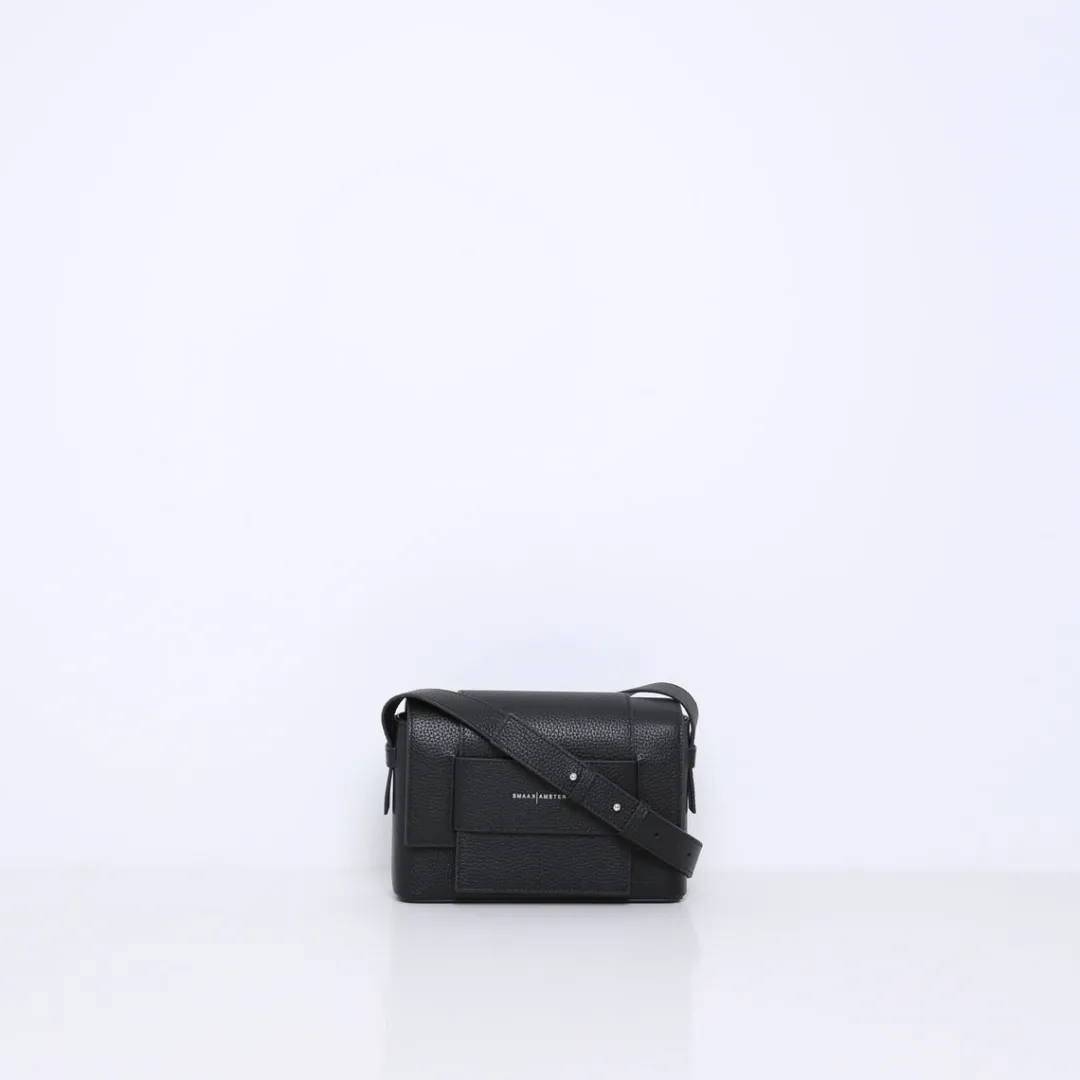 Smaak Amsterdam Crossbody Tassen-MEGAN |