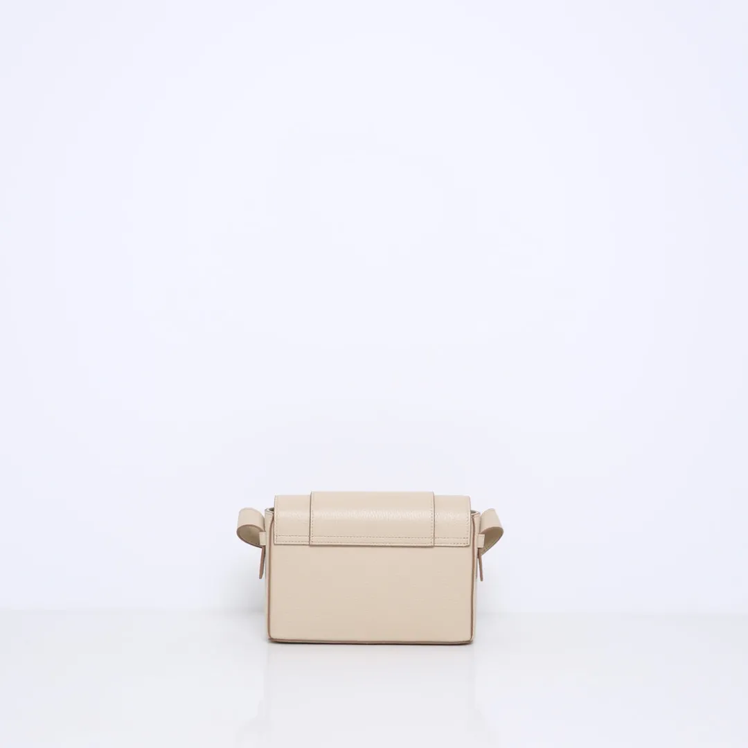 Smaak Amsterdam Crossbody Tassen-MEGAN |