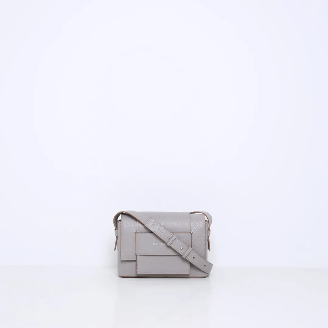 Smaak Amsterdam Crossbody Tassen-MEGAN |