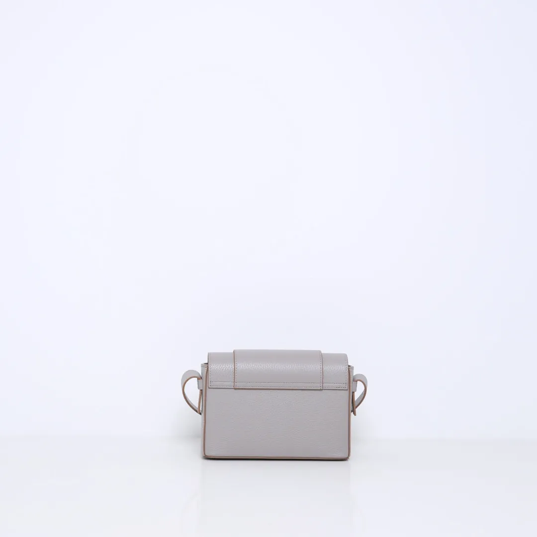 Smaak Amsterdam Crossbody Tassen-MEGAN |