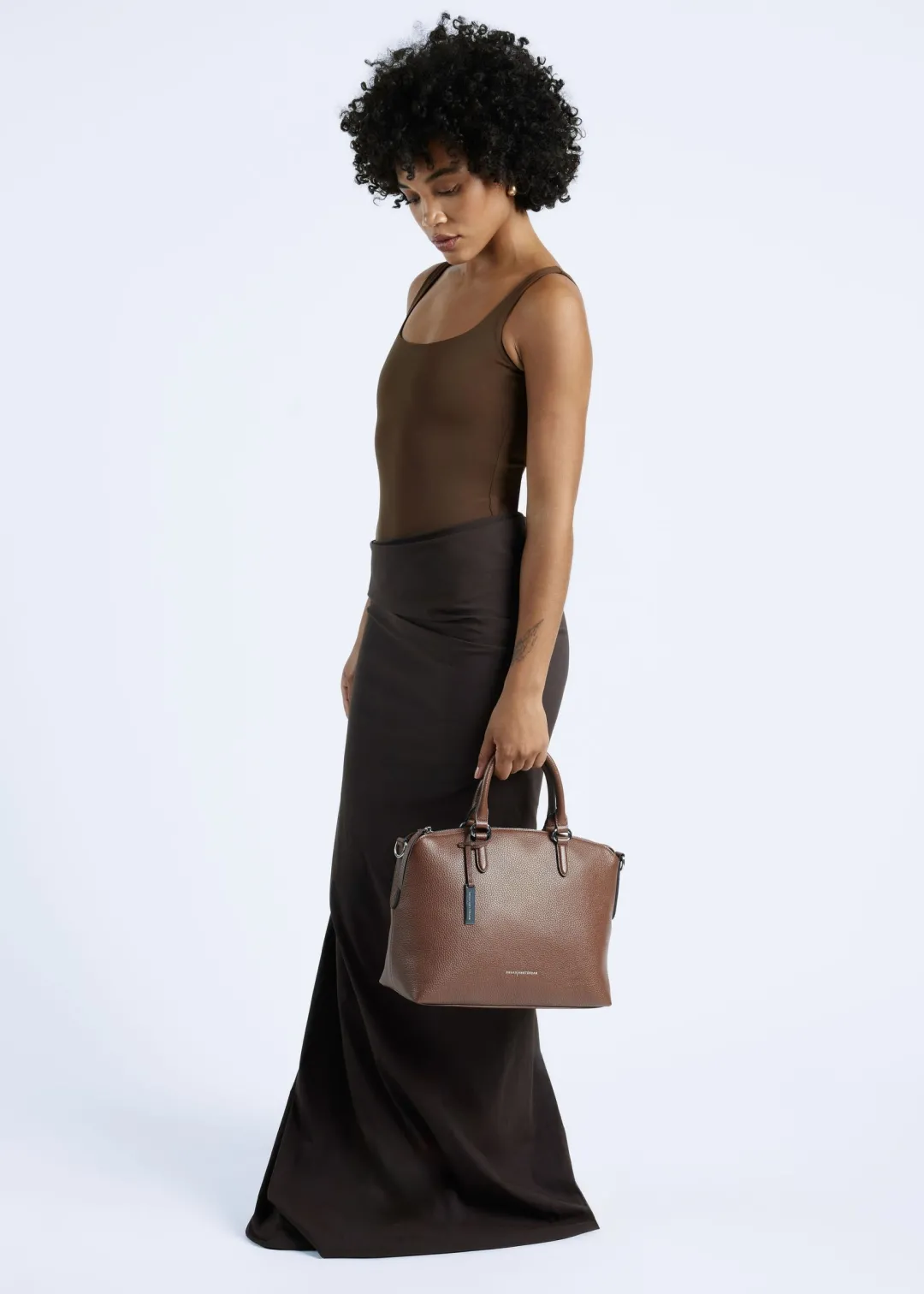 Smaak Amsterdam Handtassen | Crossbody Tassen-METTE |