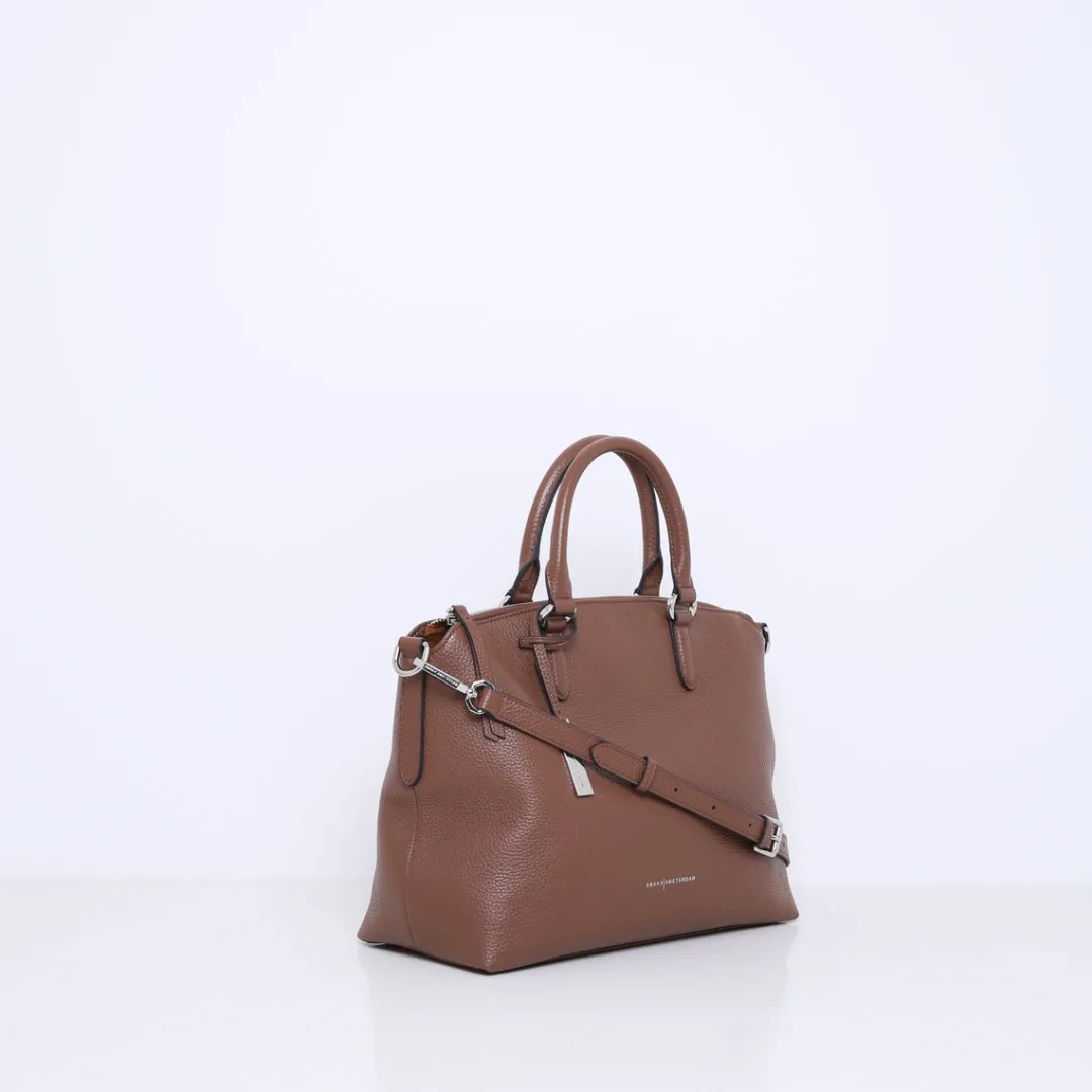 Smaak Amsterdam Handtassen | Crossbody Tassen-METTE |