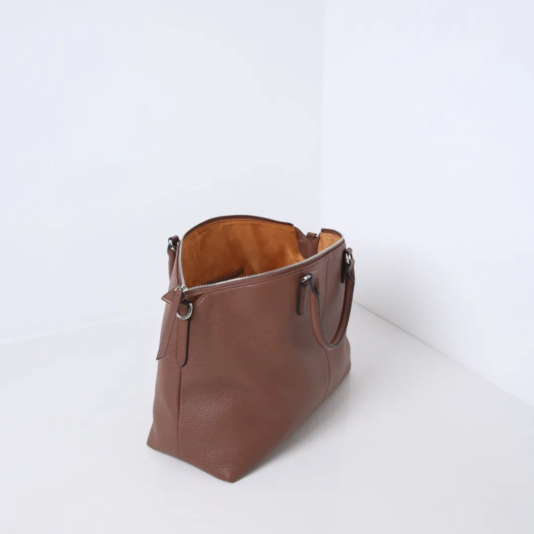 Smaak Amsterdam Handtassen | Crossbody Tassen-METTE |