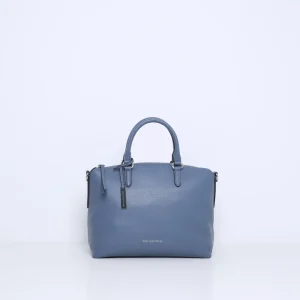 Smaak Amsterdam Handtassen | Crossbody Tassen-METTE |