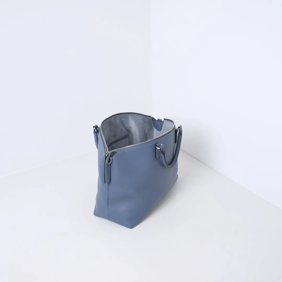 Smaak Amsterdam Handtassen | Crossbody Tassen-METTE |