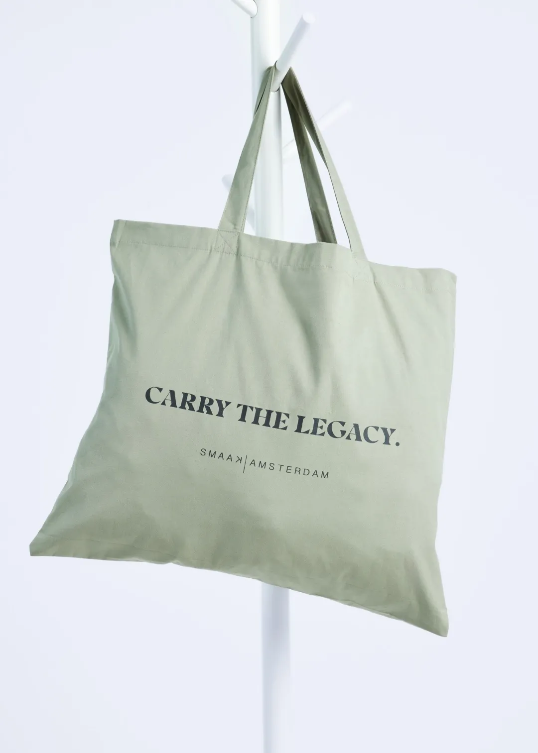 Smaak Amsterdam Handtassen | Crossbody Tassen-METTE |