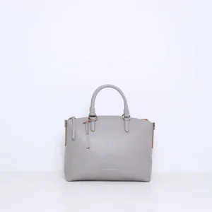 Smaak Amsterdam Handtassen | Crossbody Tassen-METTE |