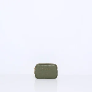 Smaak Amsterdam Alle Accessoires-MILLER - PRINTED |