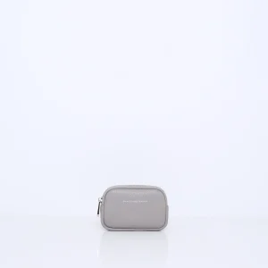 Smaak Amsterdam Alle Accessoires-MILLER |