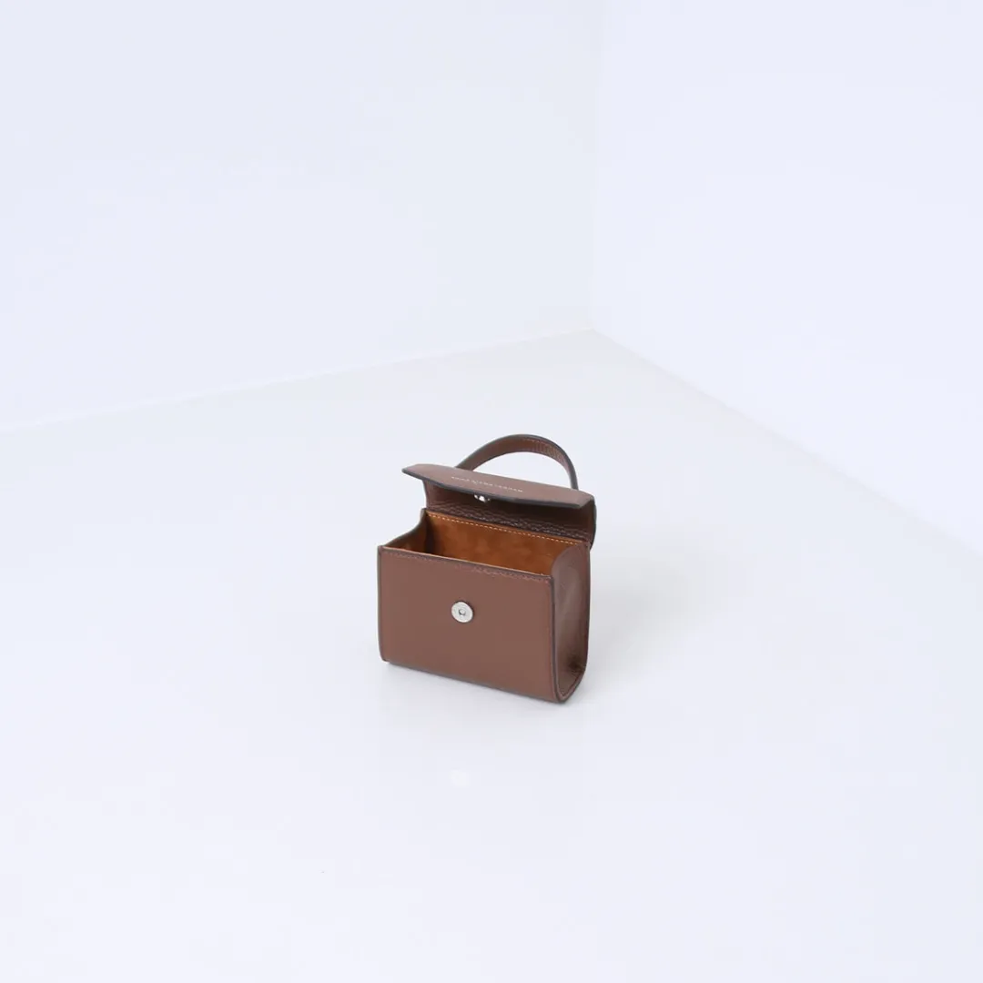 Smaak Amsterdam Crossbody Tassen-MINI |