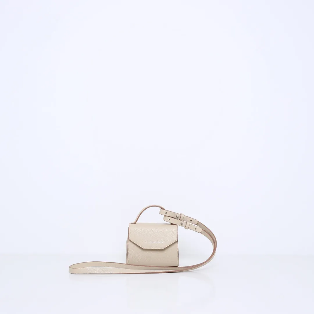 Smaak Amsterdam Crossbody Tassen-MINI |