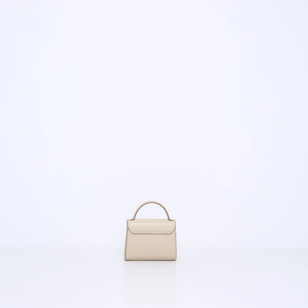 Smaak Amsterdam Crossbody Tassen-MINI |