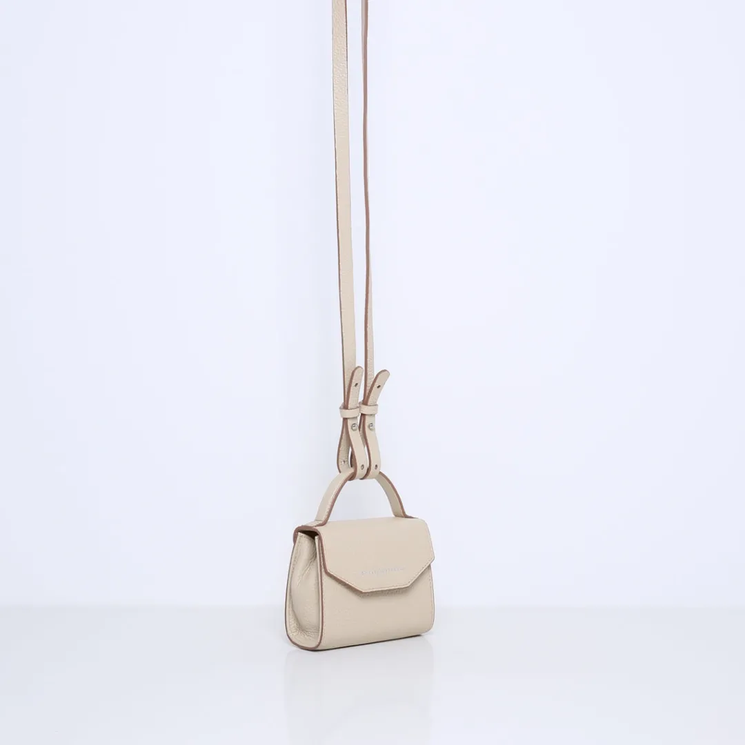Smaak Amsterdam Crossbody Tassen-MINI |