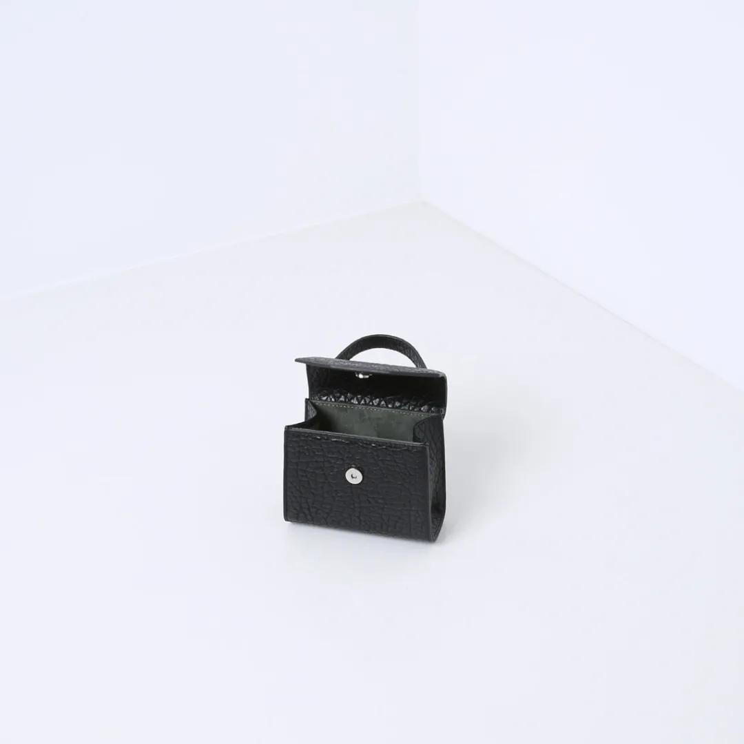 Smaak Amsterdam Crossbody Tassen-MINI PRINTED |