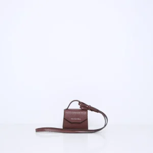 Smaak Amsterdam Crossbody Tassen-MINI PRINTED |