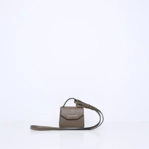 Smaak Amsterdam Crossbody Tassen-MINI PRINTED |