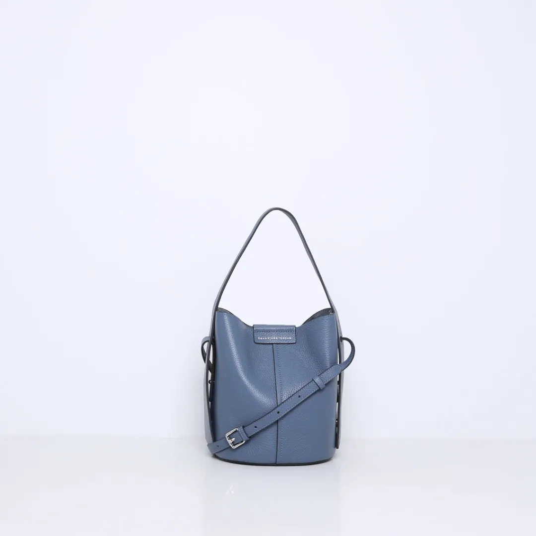 Smaak Amsterdam Handtassen | Crossbody Tassen-NATHAN |