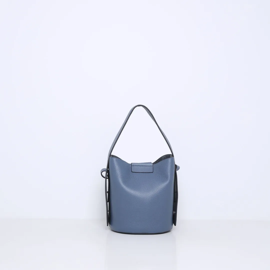 Smaak Amsterdam Handtassen | Crossbody Tassen-NATHAN |