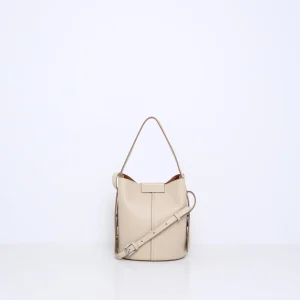 Smaak Amsterdam Handtassen | Crossbody Tassen-NATHAN |