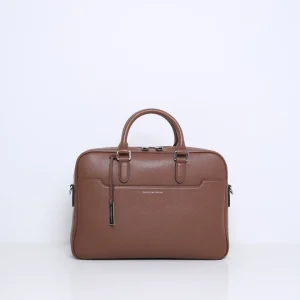 Smaak Amsterdam Handtassen | Laptoptassen-NEXUS |