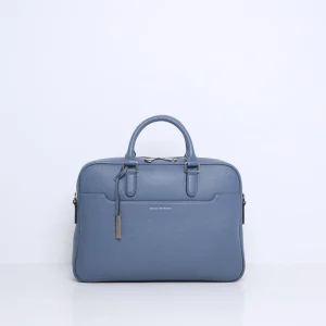 Smaak Amsterdam Handtassen | Laptoptassen-NEXUS |