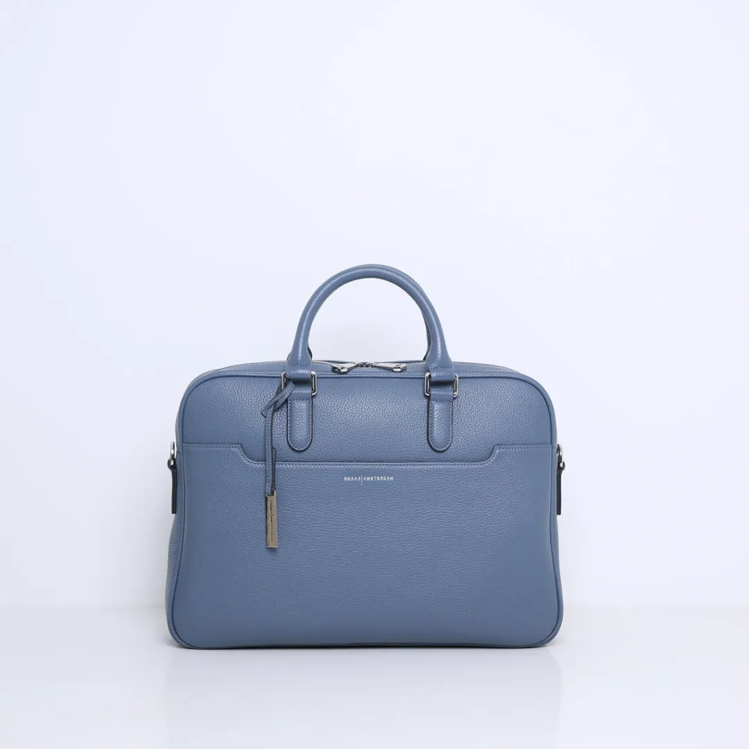 Smaak Amsterdam Handtassen | Laptoptassen-NEXUS |