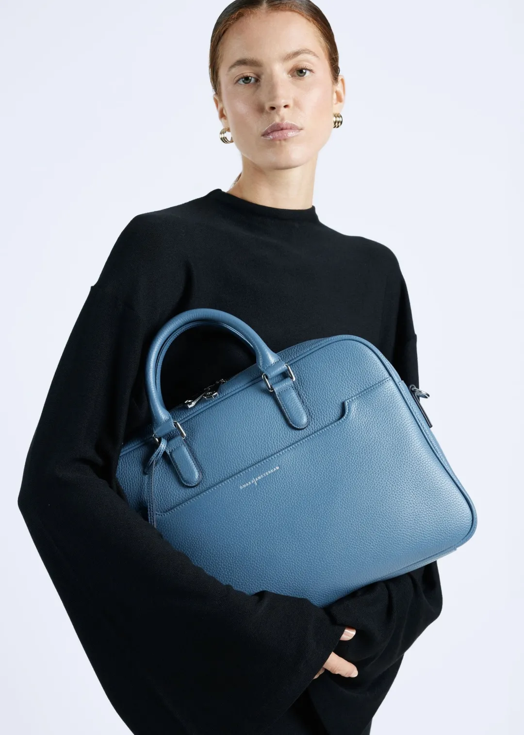 Smaak Amsterdam Handtassen | Laptoptassen-NEXUS |