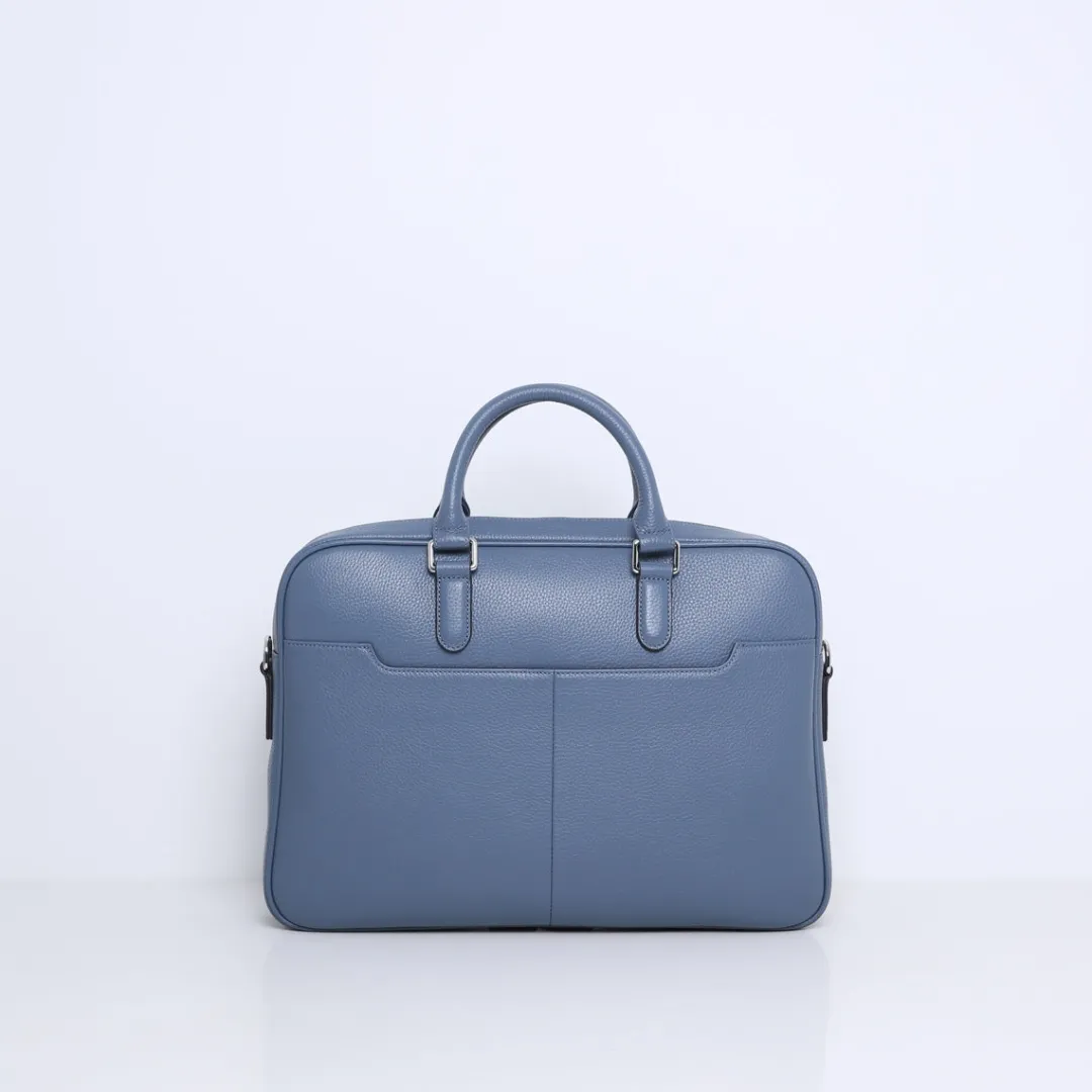 Smaak Amsterdam Handtassen | Laptoptassen-NEXUS |