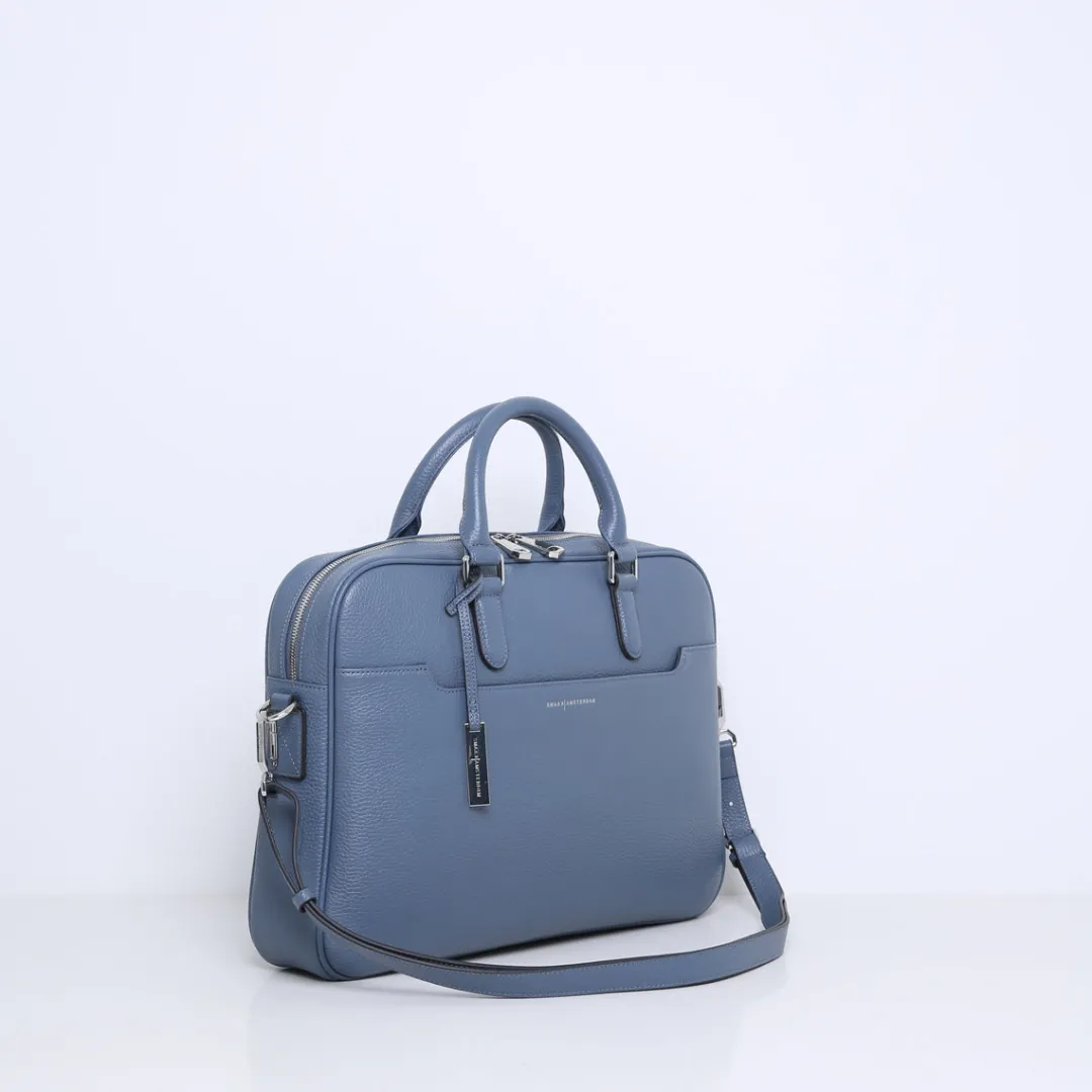 Smaak Amsterdam Handtassen | Laptoptassen-NEXUS |