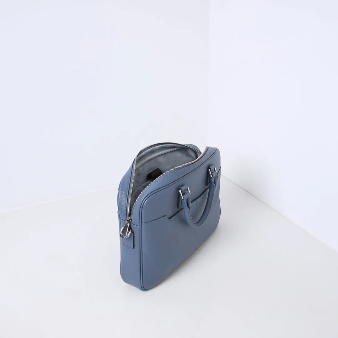 Smaak Amsterdam Handtassen | Laptoptassen-NEXUS |