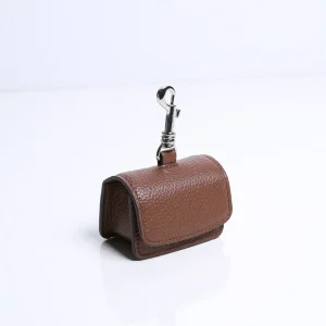 Smaak Amsterdam Luxe Zakjes Dispenser-POOP BAG |