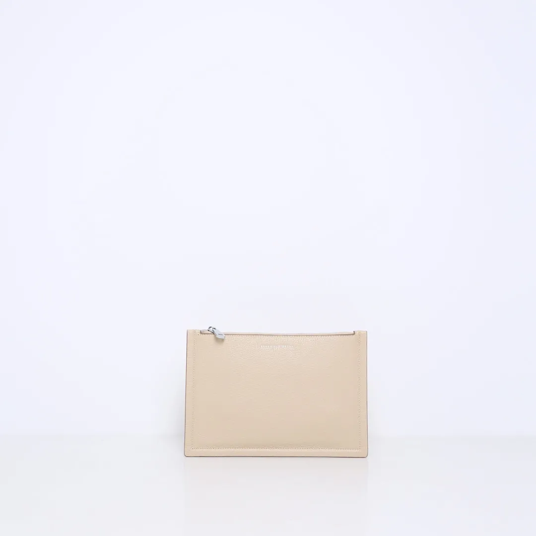 Smaak Amsterdam Alle Accessoires-POUCH |