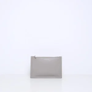 Smaak Amsterdam Alle Accessoires-POUCH |