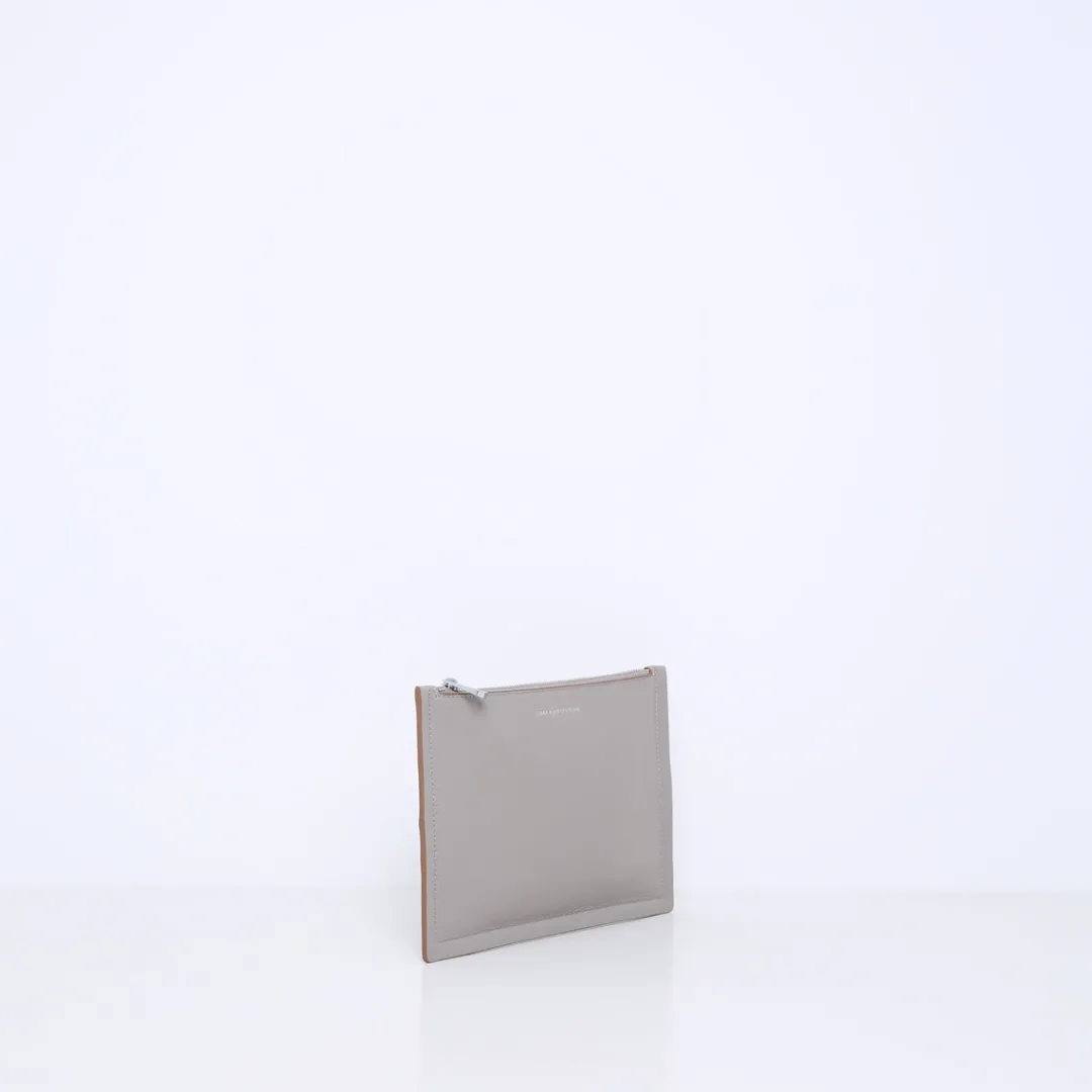 Smaak Amsterdam Alle Accessoires-POUCH |