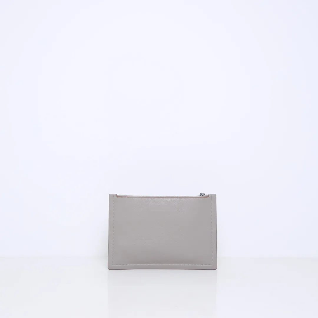 Smaak Amsterdam Alle Accessoires-POUCH |