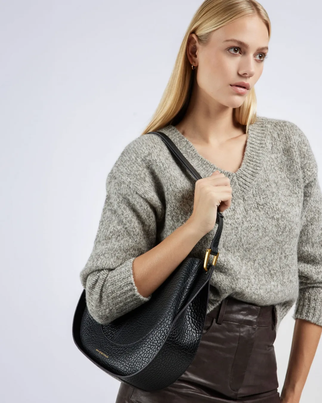 Smaak Amsterdam Crossbody Tassen | Schoudertassen-RAVEL PRINTED |