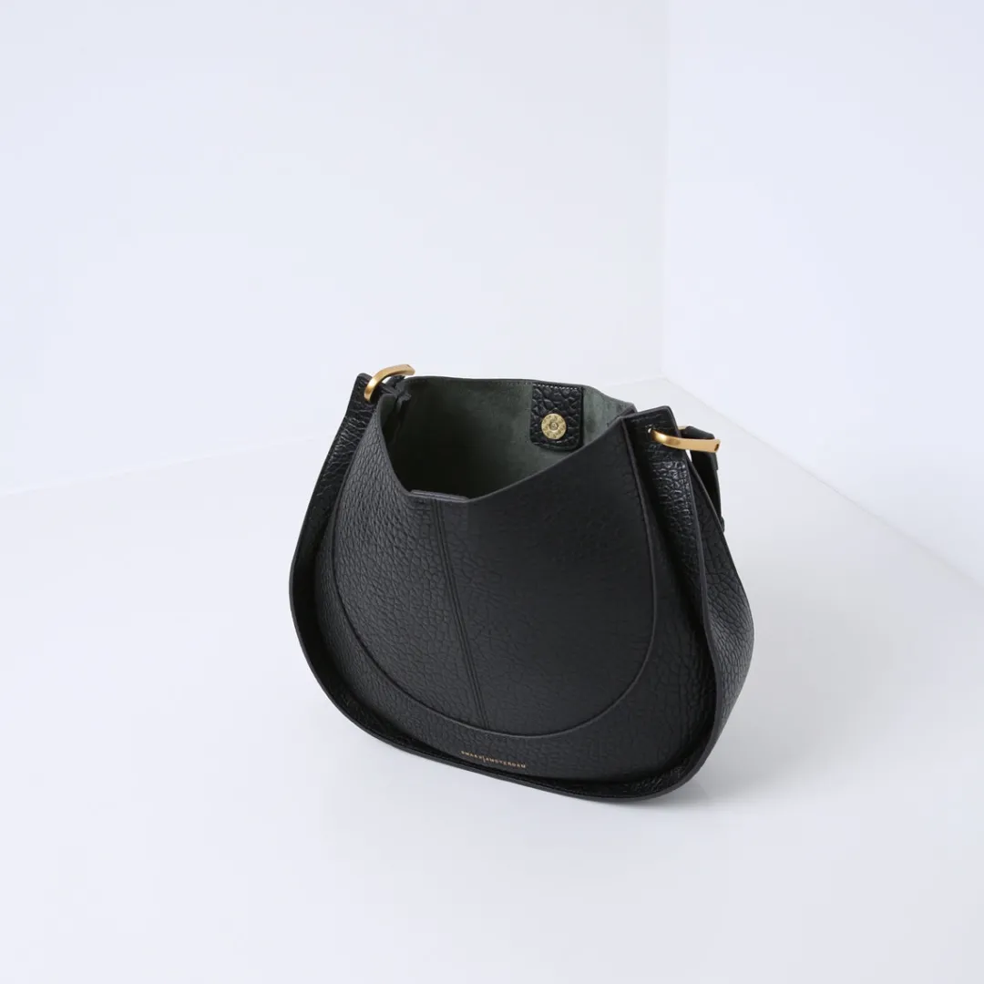 Smaak Amsterdam Crossbody Tassen | Schoudertassen-RAVEL PRINTED |