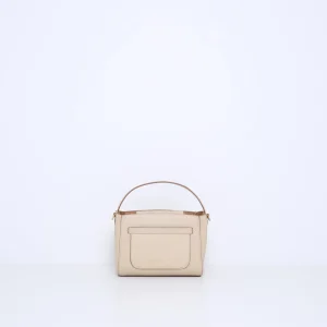 Smaak Amsterdam Crossbody Tassen-RIVER (online exclusive) |