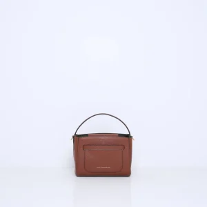 Smaak Amsterdam Crossbody Tassen-RIVER (online exclusive) |