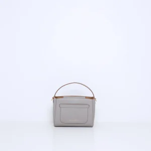 Smaak Amsterdam Crossbody Tassen-RIVER (online exclusive) |