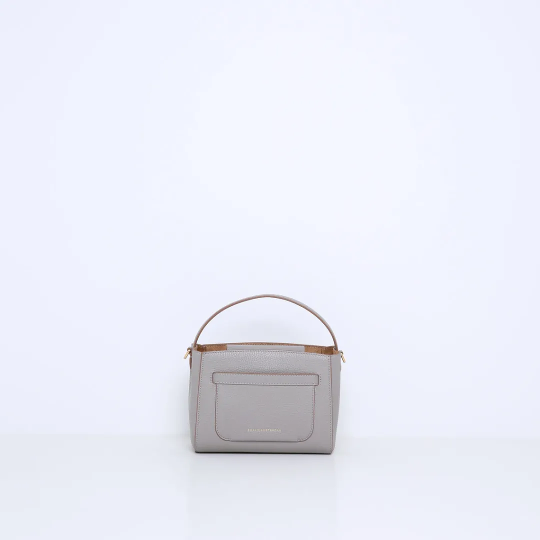 Smaak Amsterdam Crossbody Tassen-RIVER (online exclusive) |