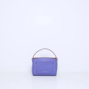 Smaak Amsterdam Crossbody Tassen-RIVER (online exclusive) |