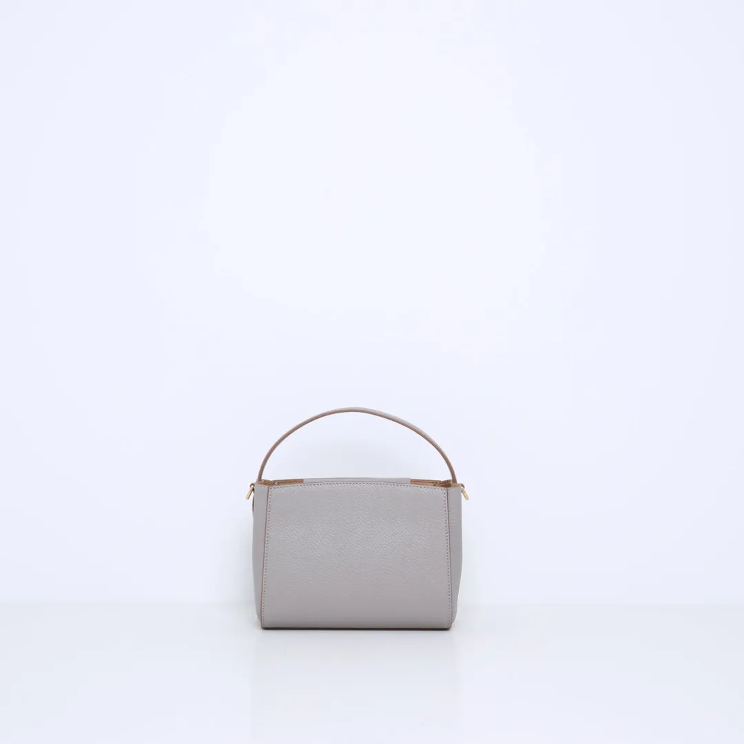 Smaak Amsterdam Crossbody Tassen-RIVER (online exclusive) |