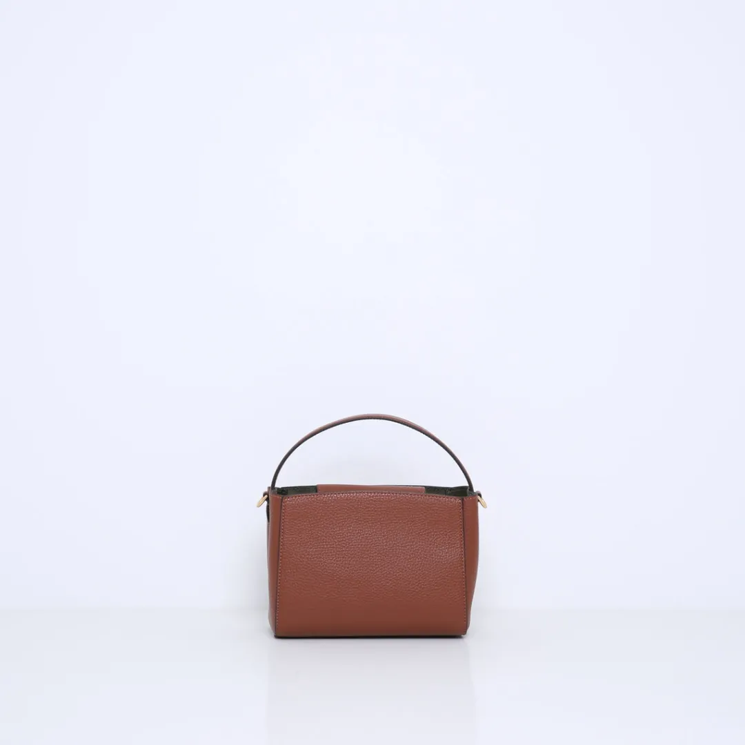Smaak Amsterdam Crossbody Tassen-RIVER (online exclusive) |
