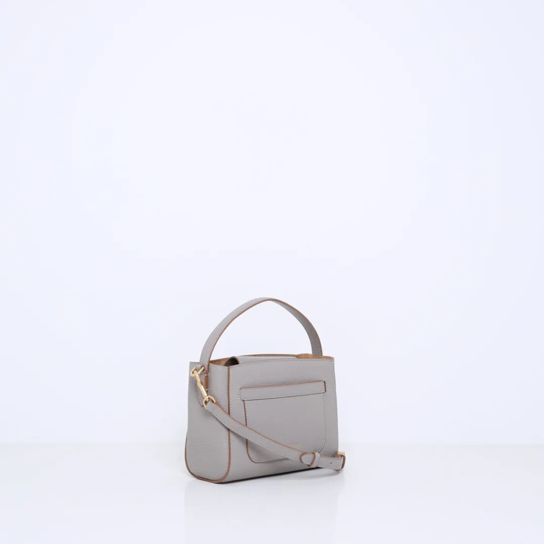 Smaak Amsterdam Crossbody Tassen-RIVER (online exclusive) |