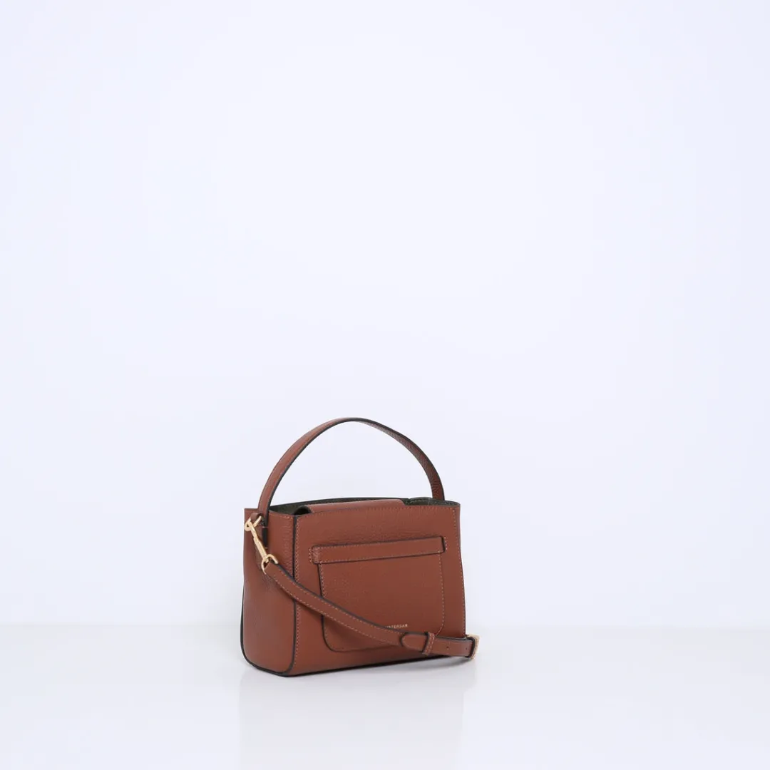 Smaak Amsterdam Crossbody Tassen-RIVER (online exclusive) |