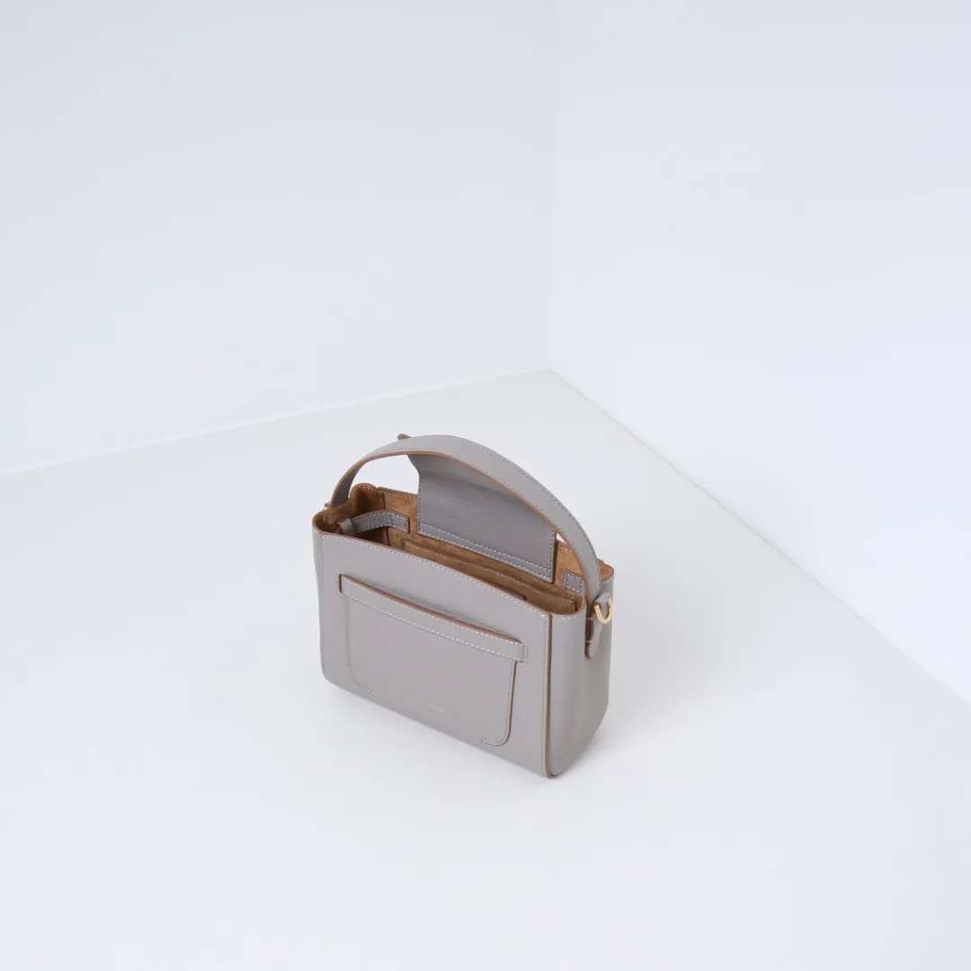 Smaak Amsterdam Crossbody Tassen-RIVER (online exclusive) |