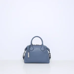 Smaak Amsterdam Handtassen | Crossbody Tassen-ROSE - MINI |