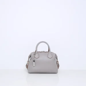 Smaak Amsterdam Handtassen | Crossbody Tassen-ROSE - MINI |